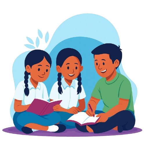 JDMS FOUNDATION